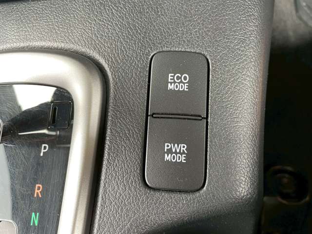 Toyota Hilux 11