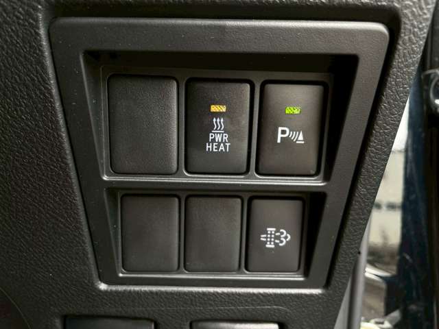 Toyota Hilux 3
