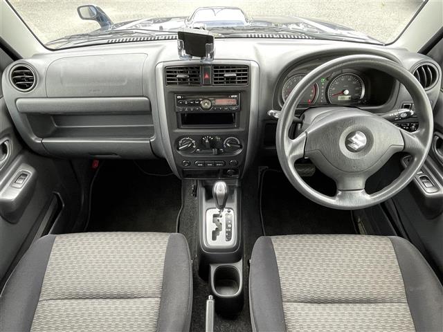 Other Japanese Jimny 3
