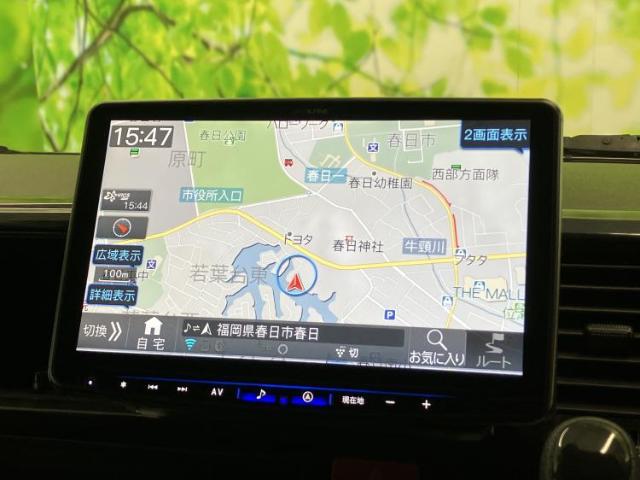 Toyota Hiace 11