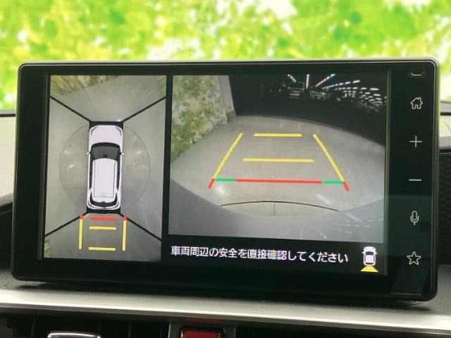 Toyota Raize 12