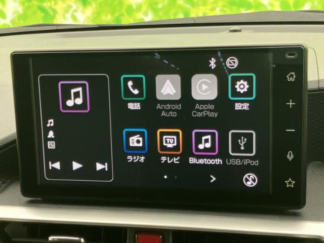Toyota Raize 4