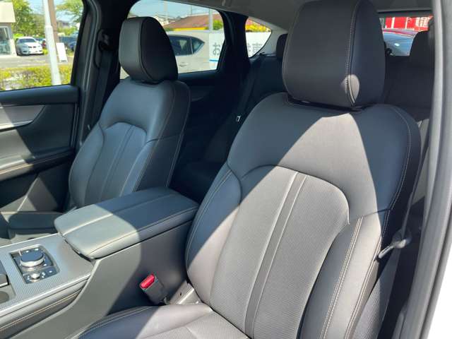 Mazda CX-60 11