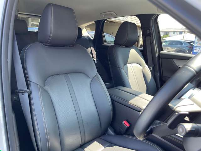 Mazda CX-60 2