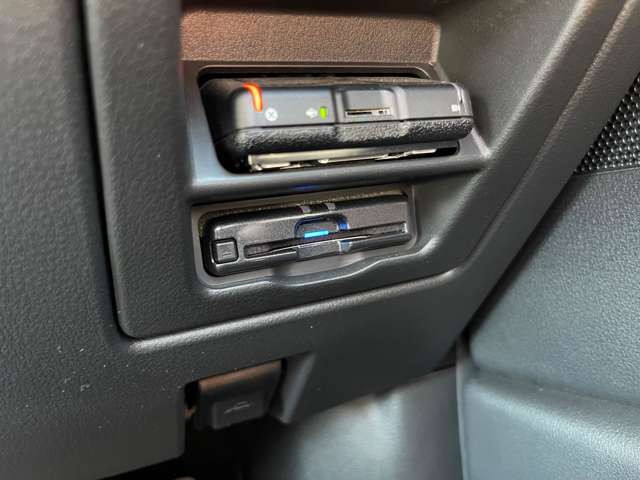 Mazda CX-60 6
