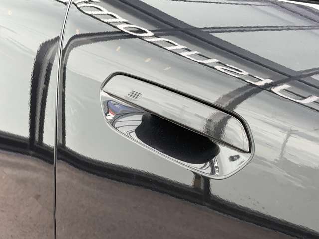 BMW iX2 9