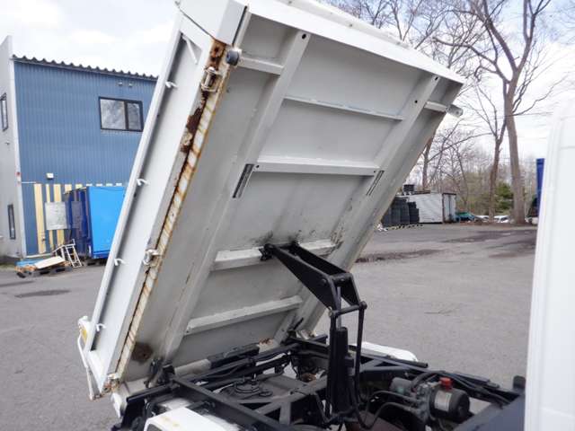 Daihatsu Hijet Truck 12