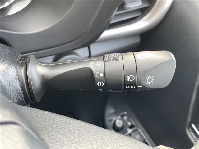 Toyota Hilux 11