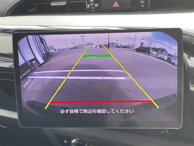 Toyota Hilux 4