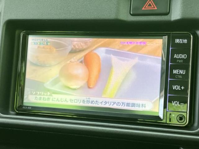 Daihatsu Hijet Deck Van 11