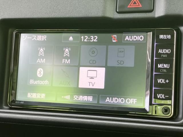 Daihatsu Hijet Deck Van 12