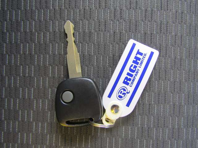 Suzuki Jimny 12