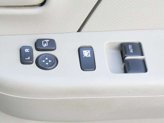 Suzuki Every 12