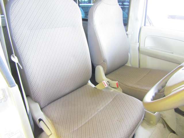 Suzuki Every 6
