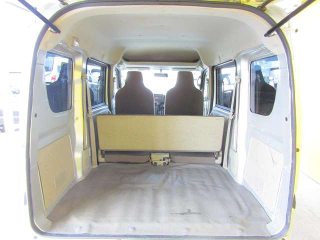 Suzuki Every 9
