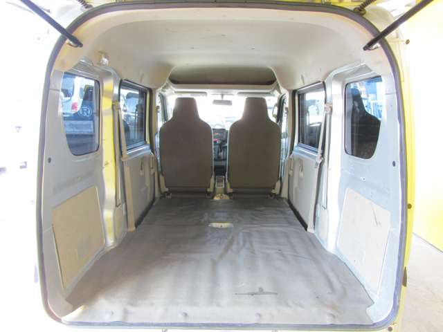 Suzuki Every 10
