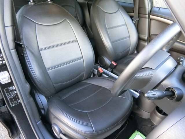 MINI Crossover 9