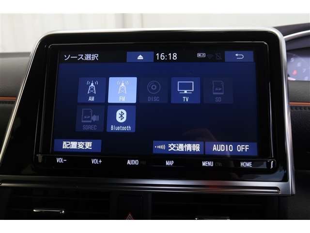 Toyota Sienta 6