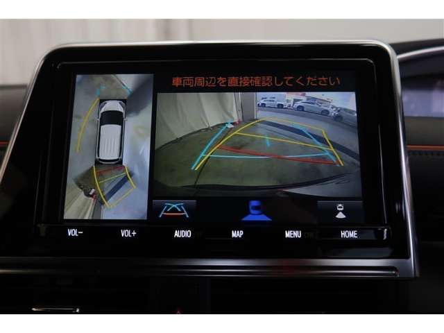 Toyota Sienta 7