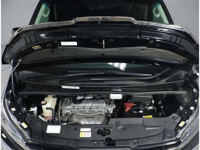 Toyota Vellfire 11