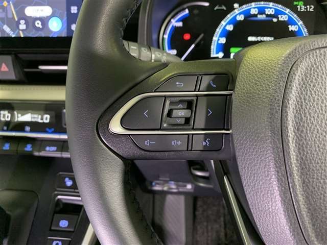 Toyota Noah 11