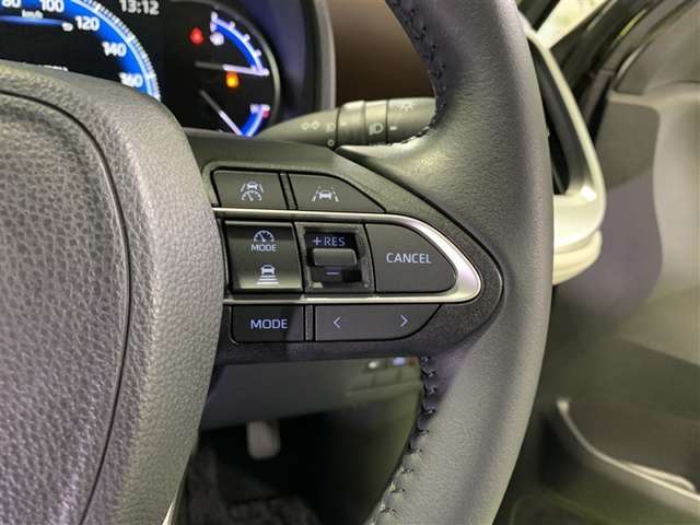 Toyota Noah 12