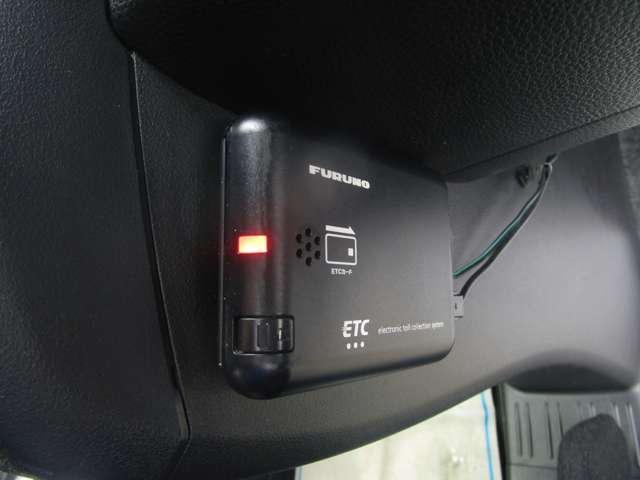 Honda N-VAN 7