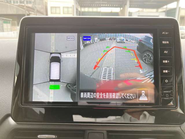 Mitsubishi eK X 4