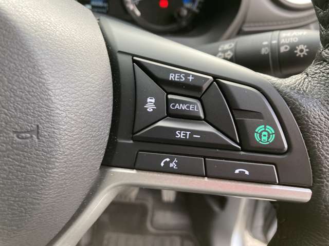 Mitsubishi eK X 7