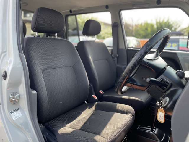 Daihatsu ネイキッド 11