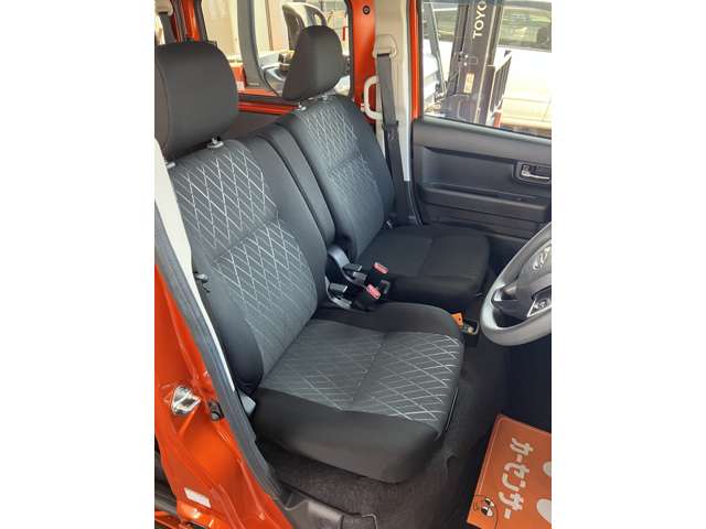 Daihatsu Atrai 2