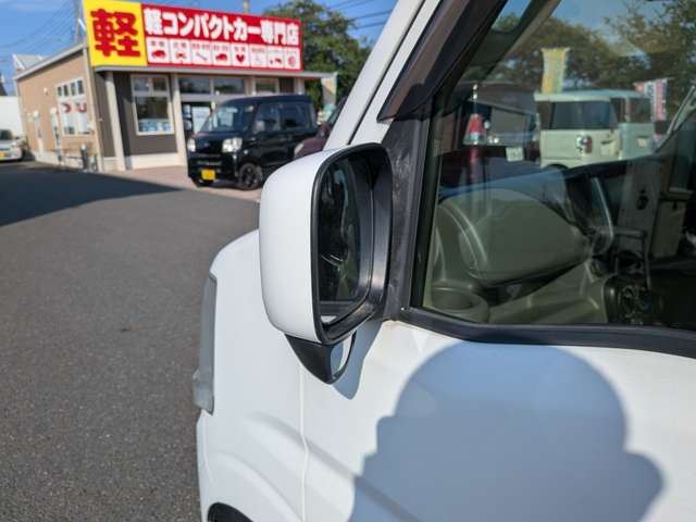 Suzuki Every 11