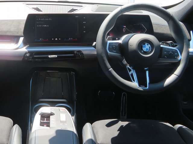 BMW X1 4