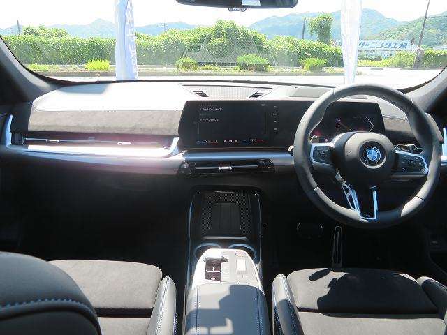 BMW X1 5