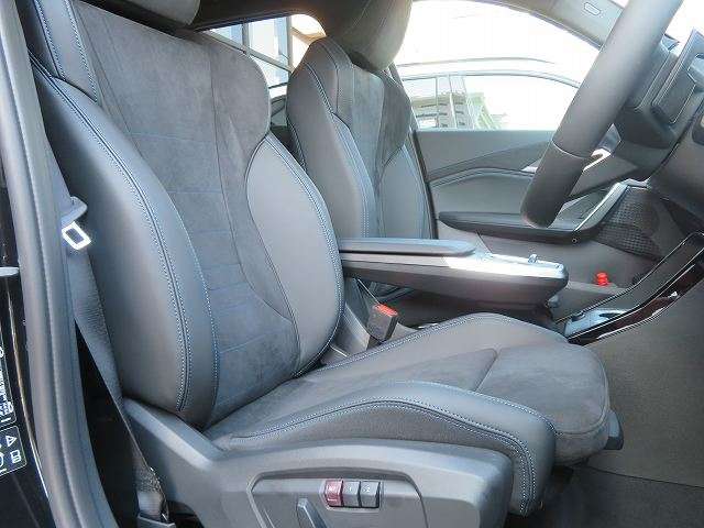 BMW X1 6