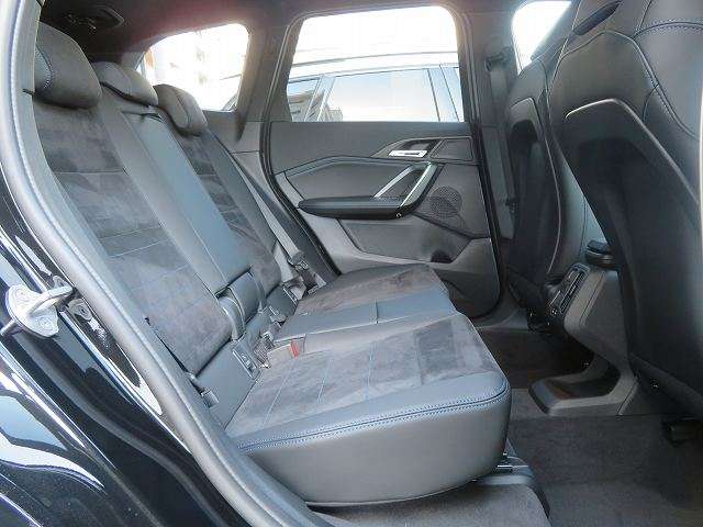 BMW X1 7