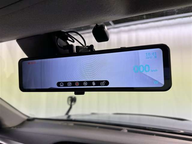 Toyota Hilux 10