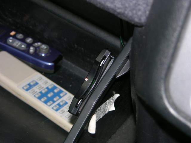 Mitsubishi Pajero iO 10