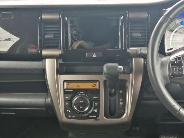 Suzuki Hustler 10
