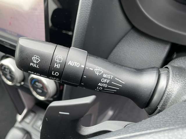 Subaru Forester 11
