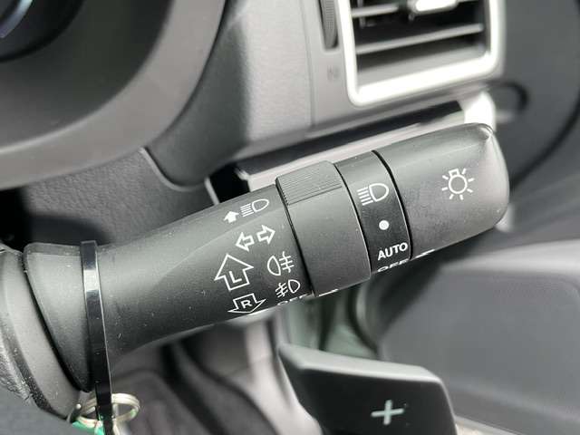 Subaru Forester 12