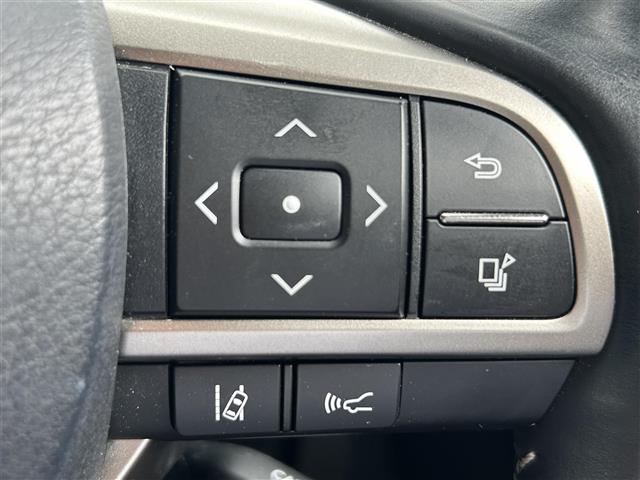 Lexus RX 11