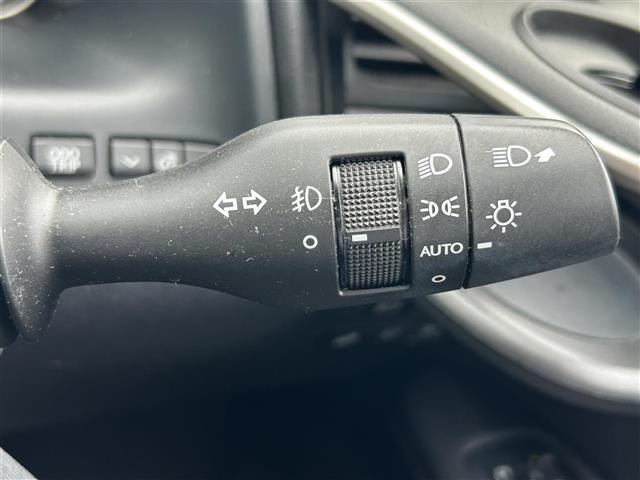 Lexus RX 12
