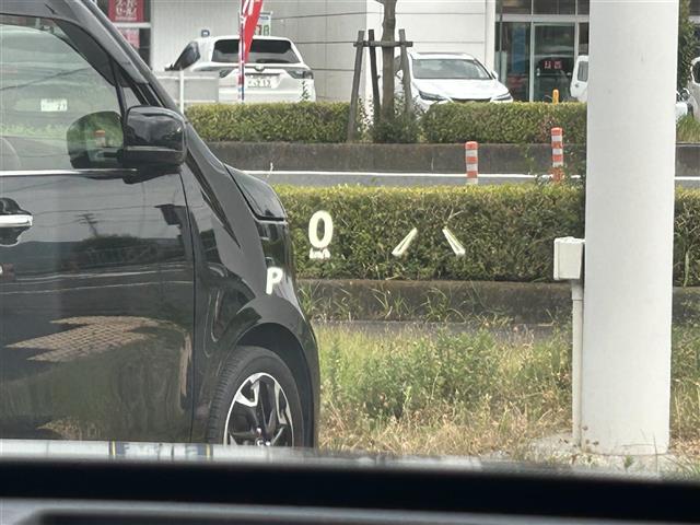 Lexus RX 7