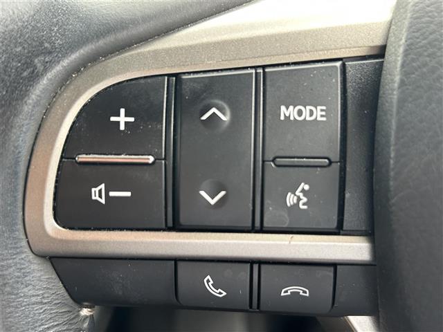 Lexus RX 10