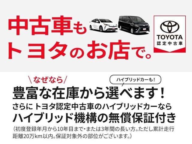 Toyota Sienta 4