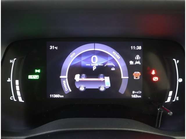Toyota Sienta 8