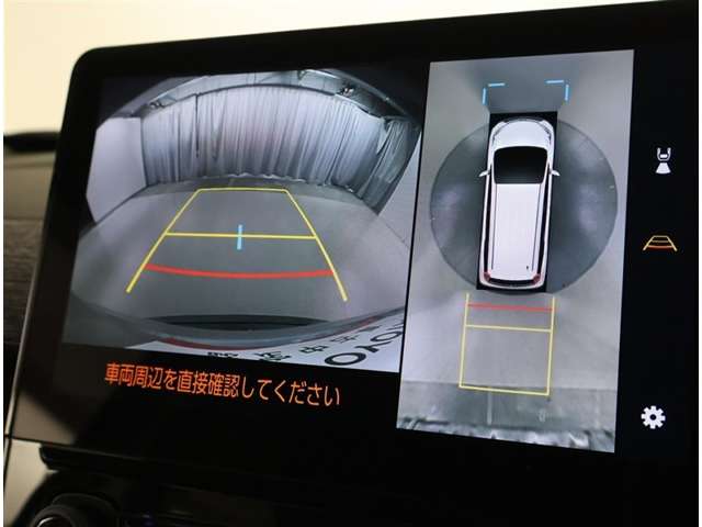 Toyota Sienta 10