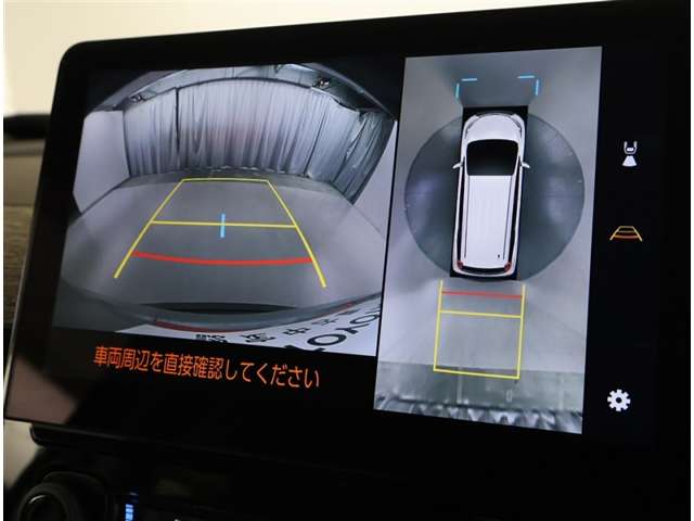 Toyota Sienta 10