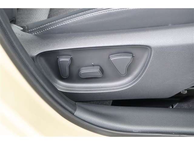 Toyota Yaris Cross 6